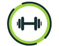 Academia ao ar livre