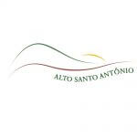 Logo do empreendimento